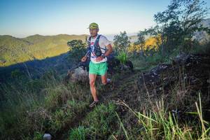 BIB: 
                            <button type="button" onclick="openModal(19051699)" class="btn btn-primary btn-sm float-right btn-popup" data-toggle="modal" data-target=".modal-high-quality">
                        <i class="fas fa-shopping-cart"></i> Add to Cart
                    </button>
                                            <button type="button" onclick="isThisMe(19051699, true)" class="btn btn-success btn-sm float-right btn-popup btn-isme hidden" data-toggle="tooltip" data-placement="bottom" title="นี่คือรูปของคุณใช่ไหม คลิกที่นี่เพื่อเอาเข้าอัลบั้ม">
                        <i class="fas fa-plus"></i> Add to album
                    </button>
                    <button type="button" onclick="isThisMe(19051699, false)" class="btn btn-warning btn-sm float-right btn-popup btn-isnotme hidden">
                        <i class="fas fa-ban"></i> Remove from album
                    </button>